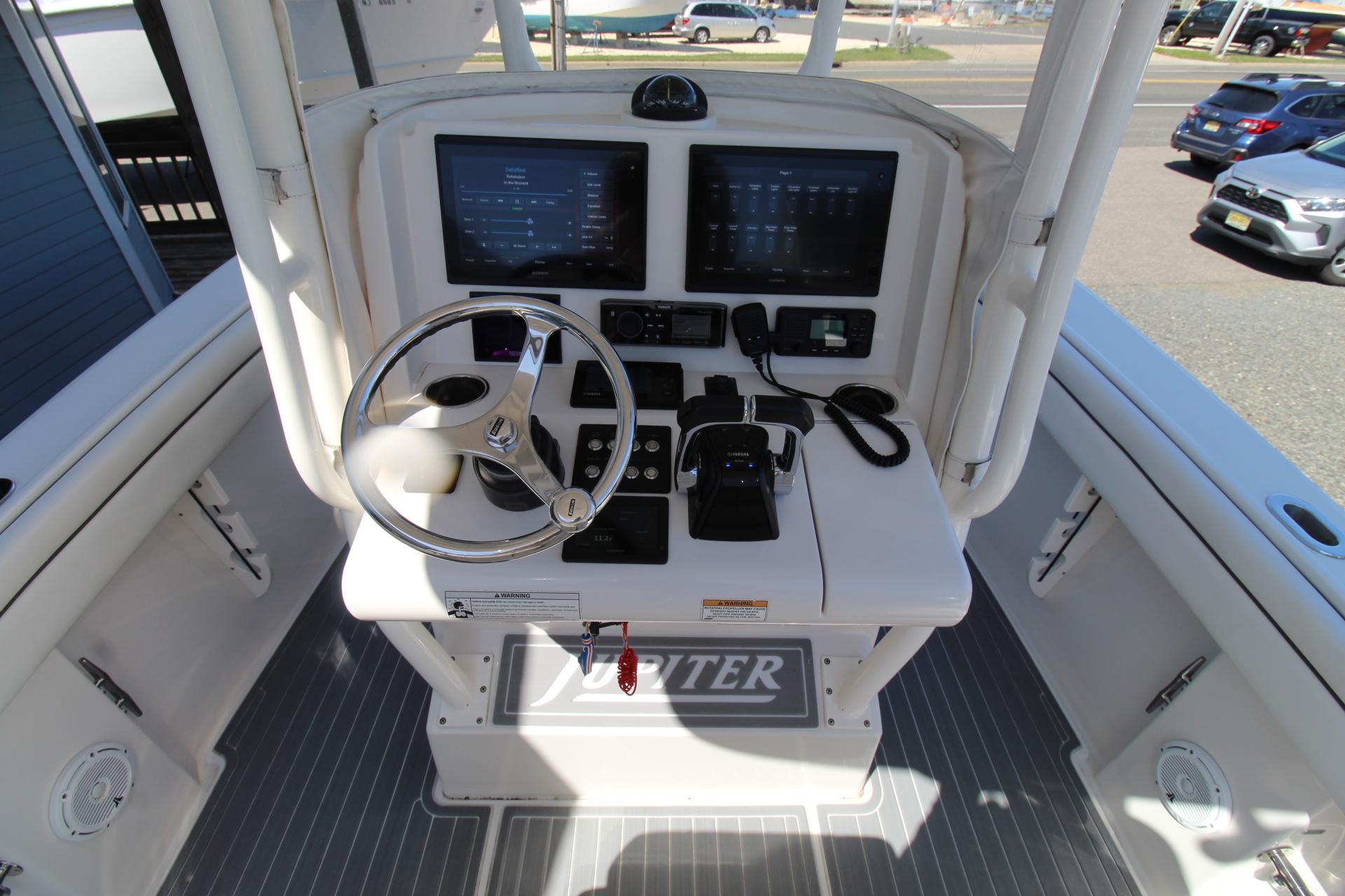 2018-jupiter-26-fs-power-9762349-976958821-0-170420250918-17