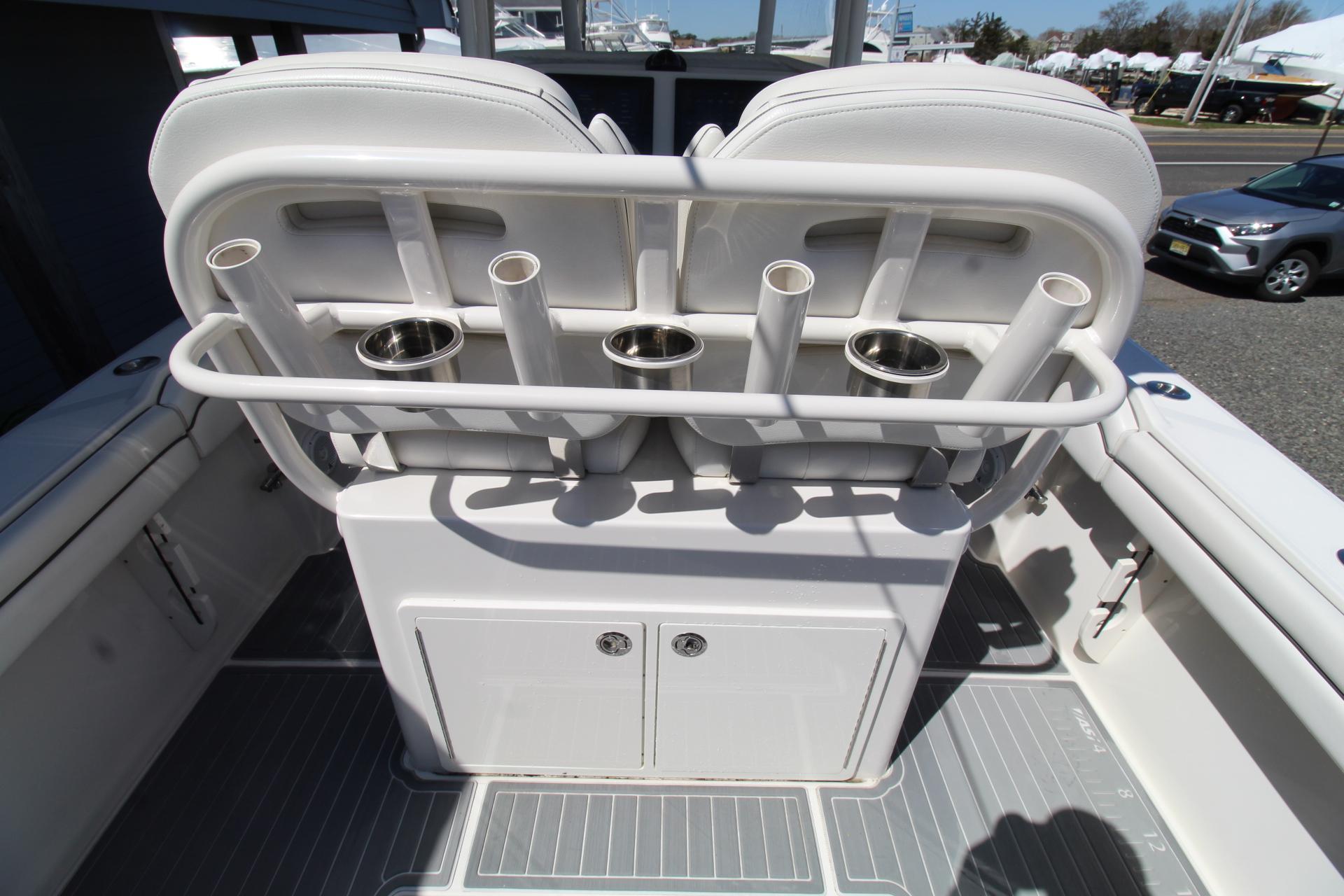 2018-jupiter-26-fs-power-9762349-976958834-0-170420250918-27