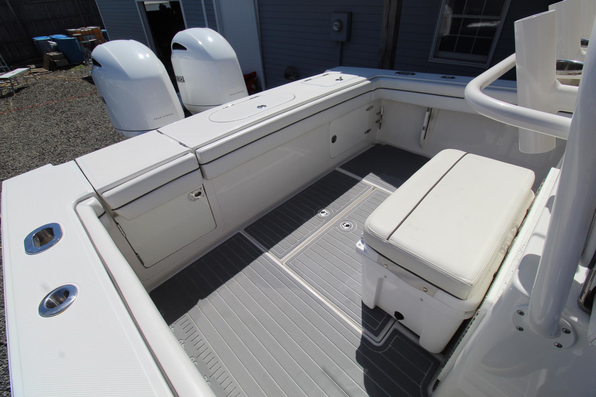 2018-jupiter-26-fs-power-9762349-976958836-0-170420250918-25
