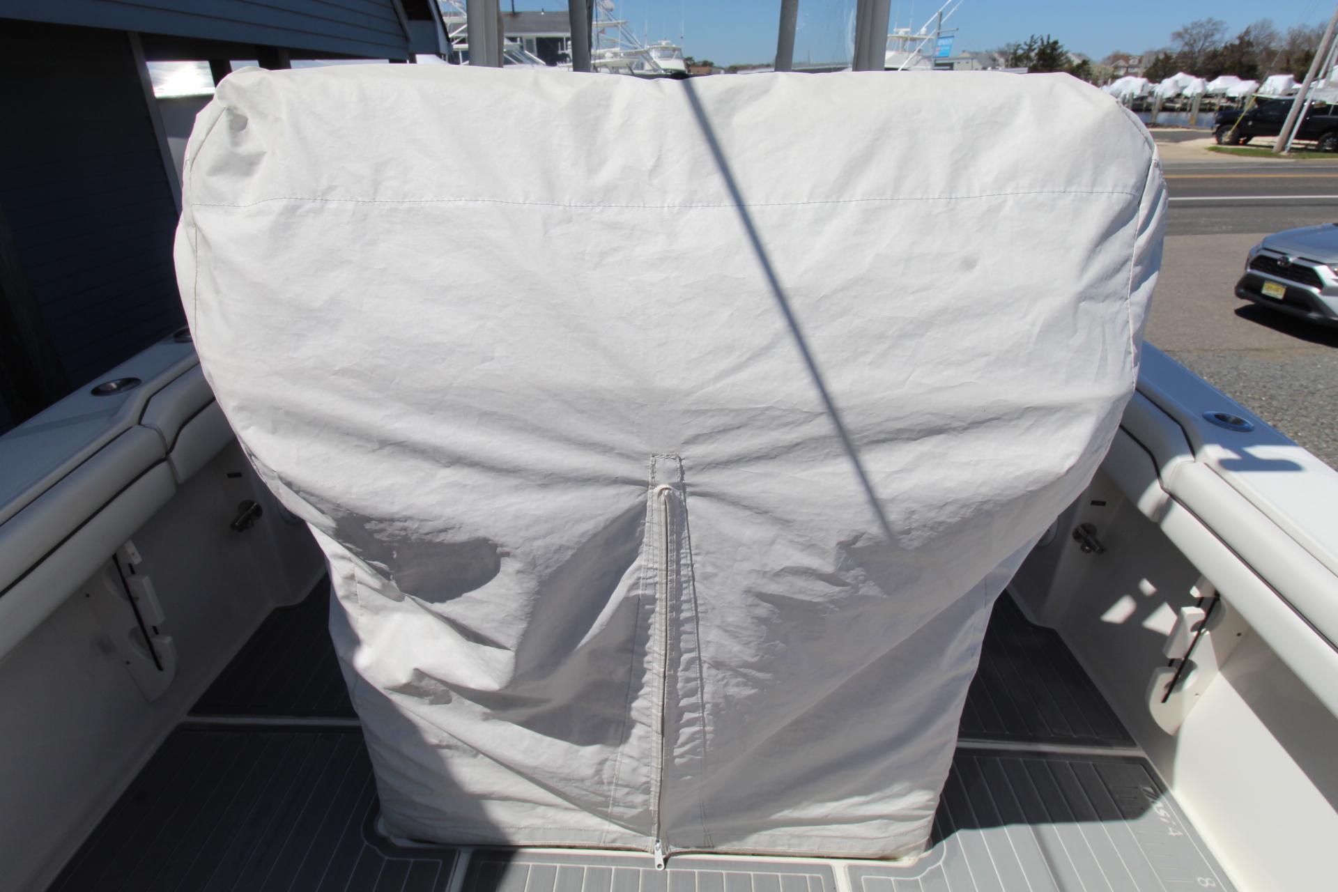 2018-jupiter-26-fs-power-9762349-976958846-0-170420250919-44