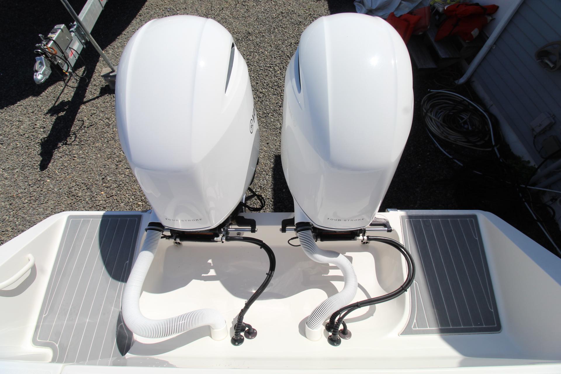 2018-jupiter-26-fs-power-9762349-976958847-0-170420250919-36