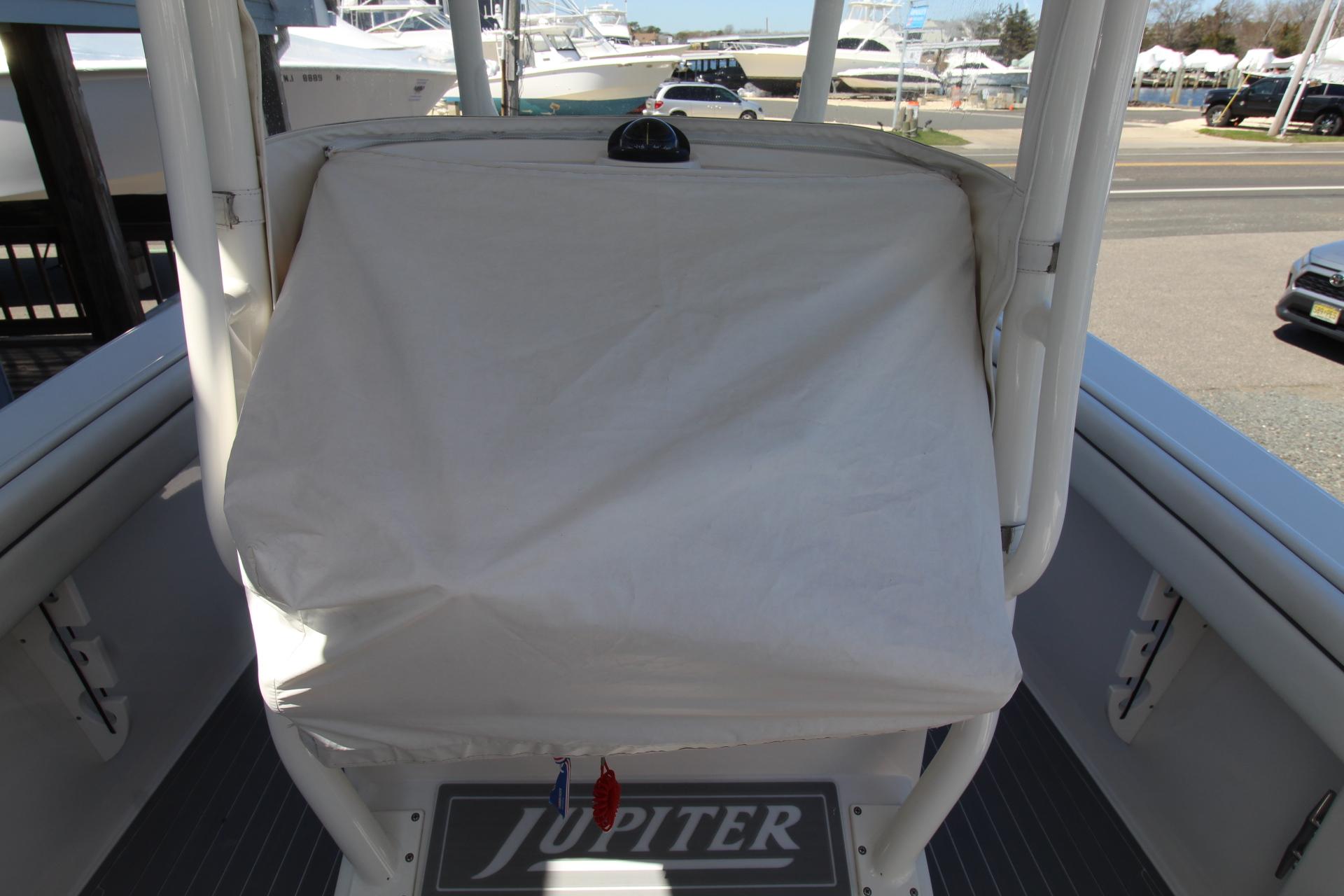 2018-jupiter-26-fs-power-9762349-976958850-0-170420250919-43