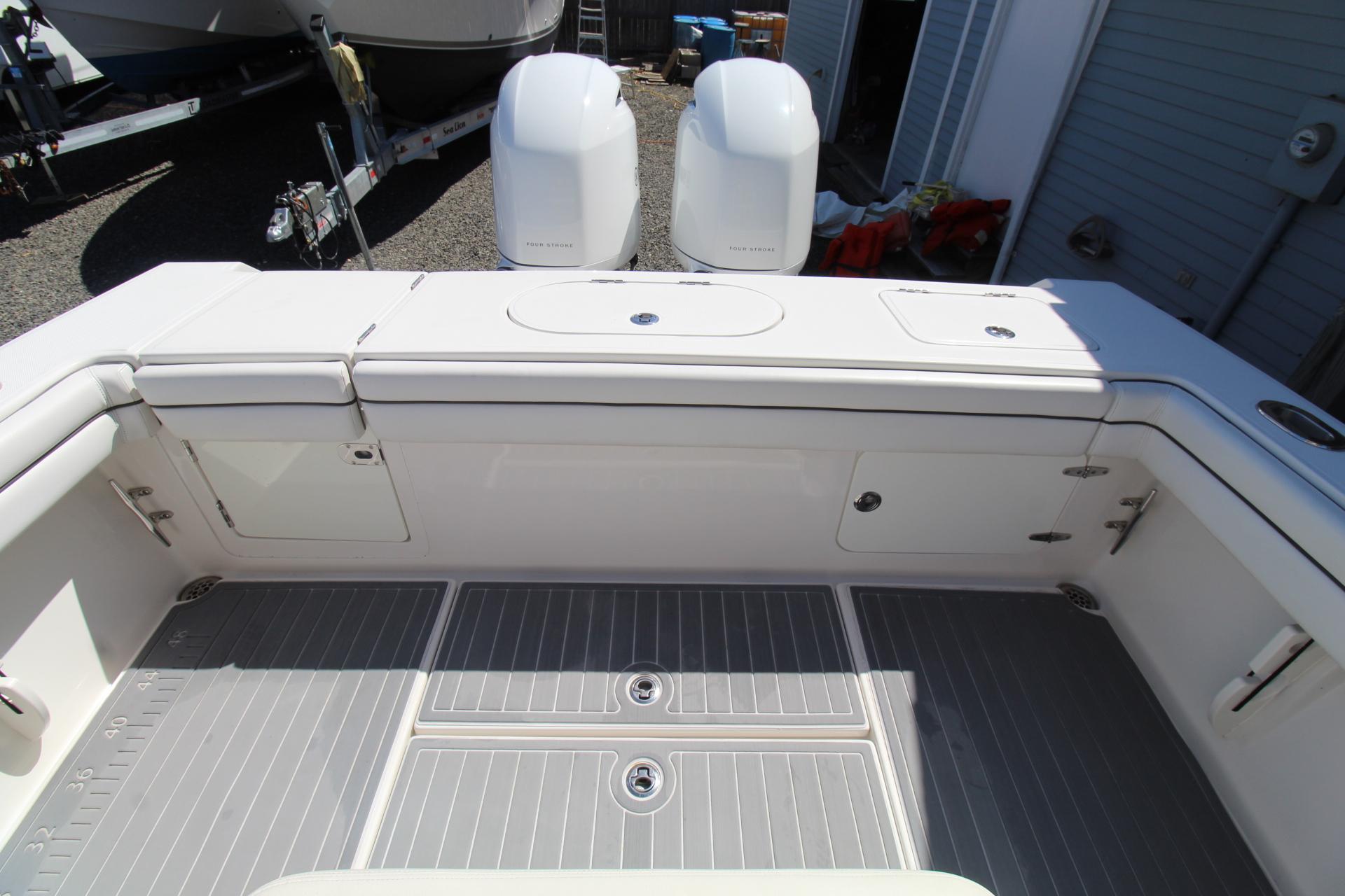 2018-jupiter-26-fs-power-9762349-976958856-0-170420250919-33