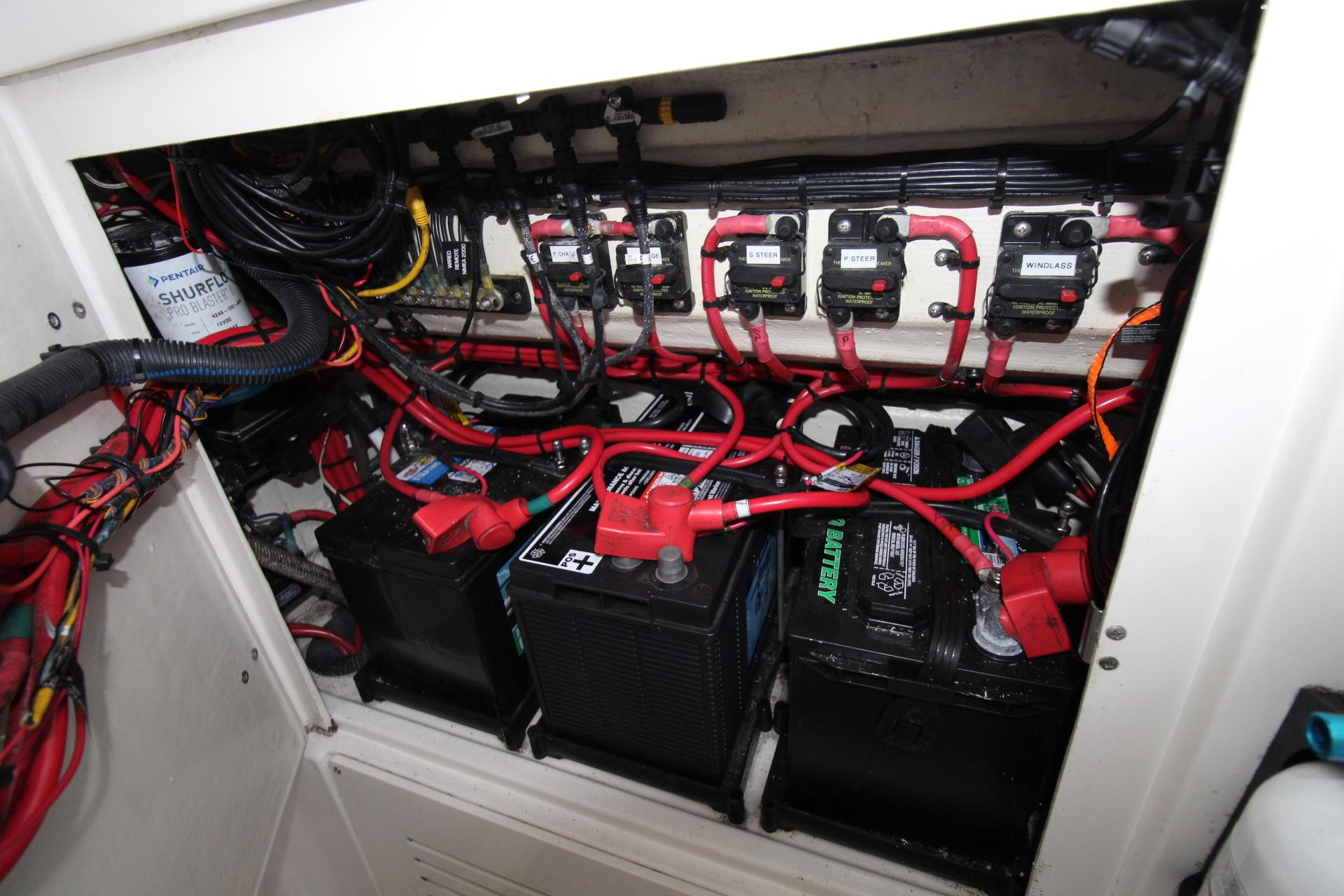 2018-jupiter-26-fs-power-9762349-976958858-0-170420250919-41