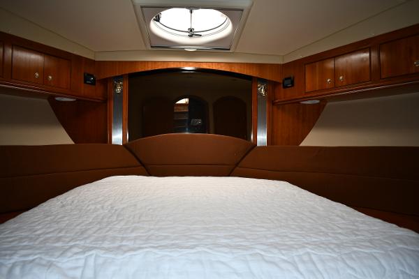 46' Cruisers Yachts, Listing Number 100858426, - Photo No. 27