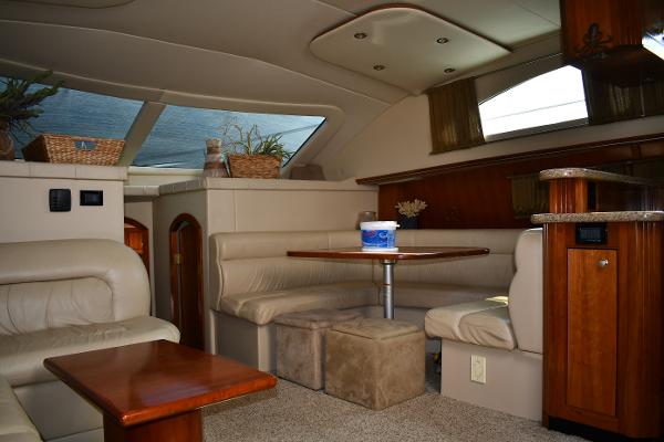 46' Cruisers Yachts, Listing Number 100858426, - Photo No. 41