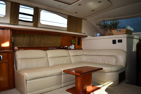 46' Cruisers Yachts, Listing Number 100858426, - Photo No. 44