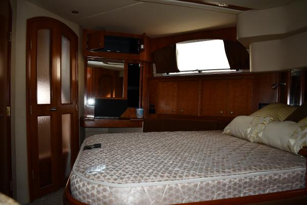 46' Cruisers Yachts, Listing Number 100858426, - Photo No. 58