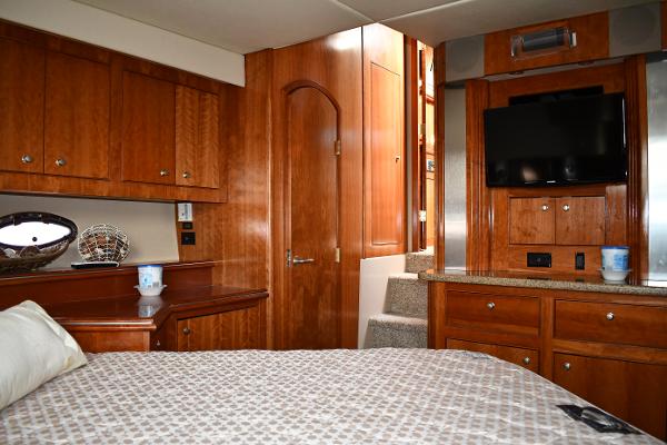 46' Cruisers Yachts, Listing Number 100858426, Image No. 60