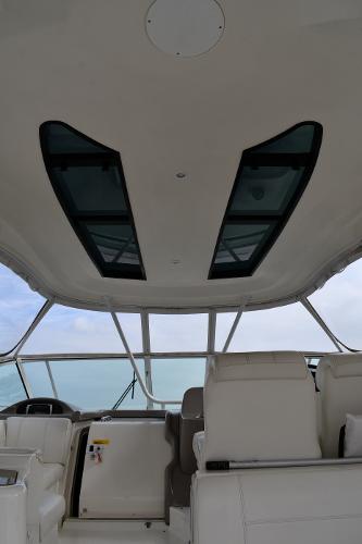 46' Cruisers Yachts, Listing Number 100858426, Image No. 22