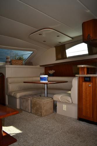 46' Cruisers Yachts, Listing Number 100858426, - Photo No. 42
