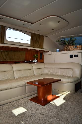 46' Cruisers Yachts, Listing Number 100858426, Image No. 45