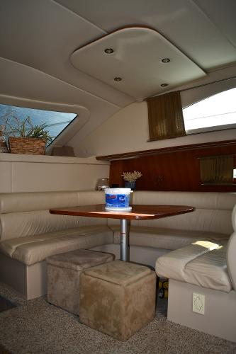 46' Cruisers Yachts, Listing Number 100858426, - Photo No. 43