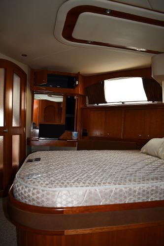 46' Cruisers Yachts, Listing Number 100858426, Image No. 59