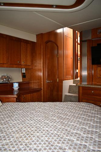 46' Cruisers Yachts, Listing Number 100858426, Image No. 61