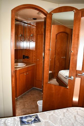 46' Cruisers Yachts, Listing Number 100858426, - Photo No. 63