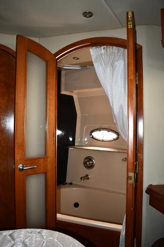 46' Cruisers Yachts, Listing Number 100858426, Image No. 67