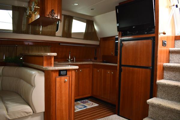 46' Cruisers Yachts, Listing Number 100858426, - Photo No. 48