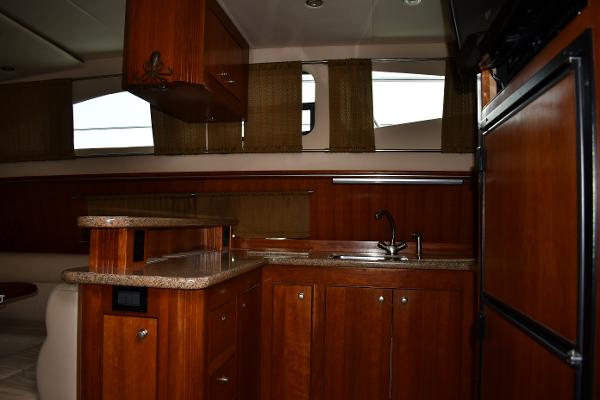 46' Cruisers Yachts, Listing Number 100858426, Image No. 50