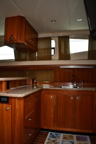 46' Cruisers Yachts, Listing Number 100858426, Image No. 51