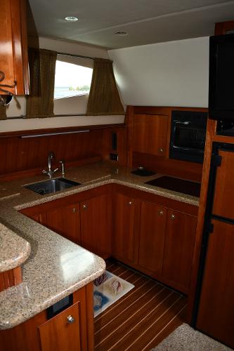 46' Cruisers Yachts, Listing Number 100858426, - Photo No. 52