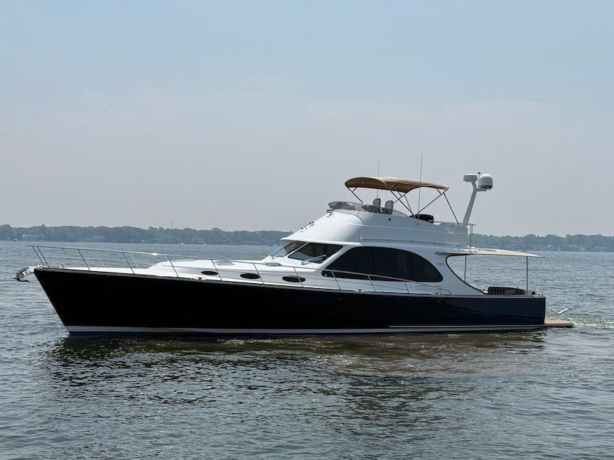 yacht-image