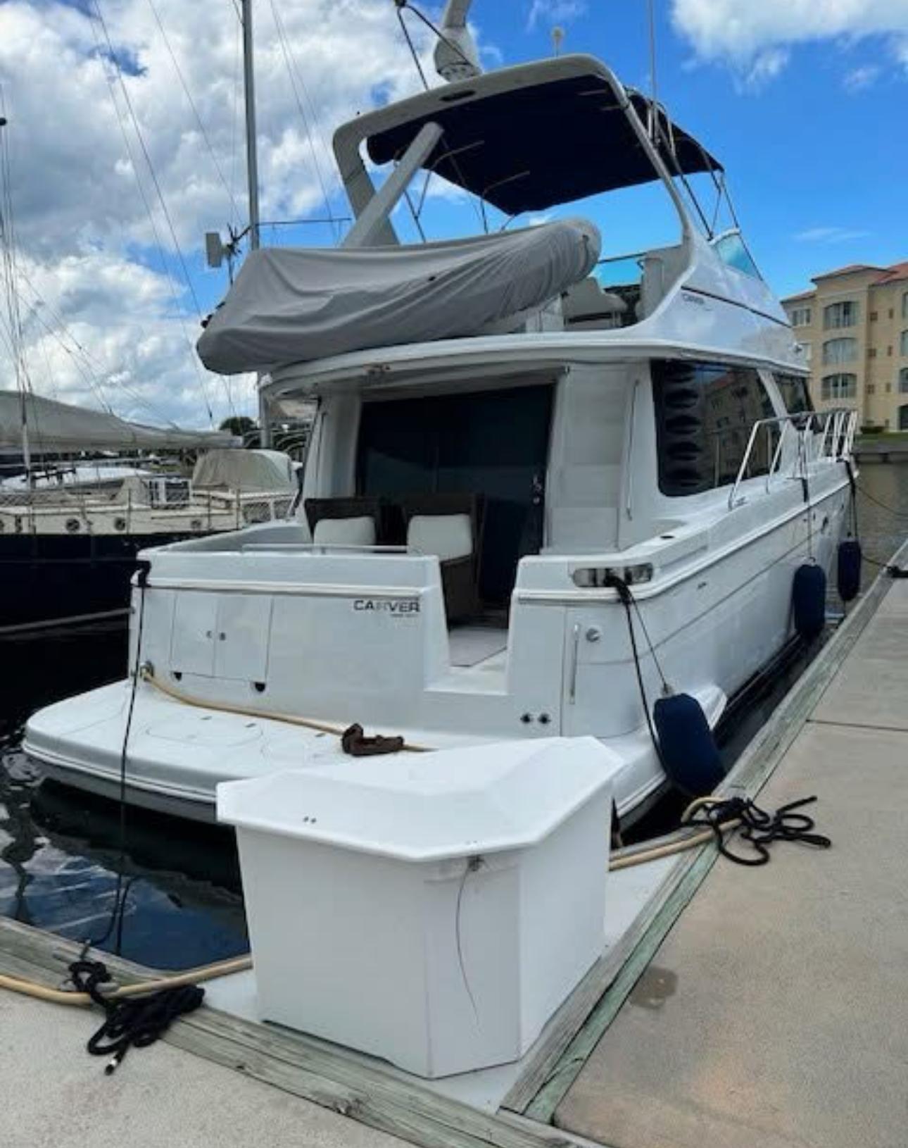 2000-carver-450-voyager-pilothouse-power-9822353-20250531083619043-1_XLARGE