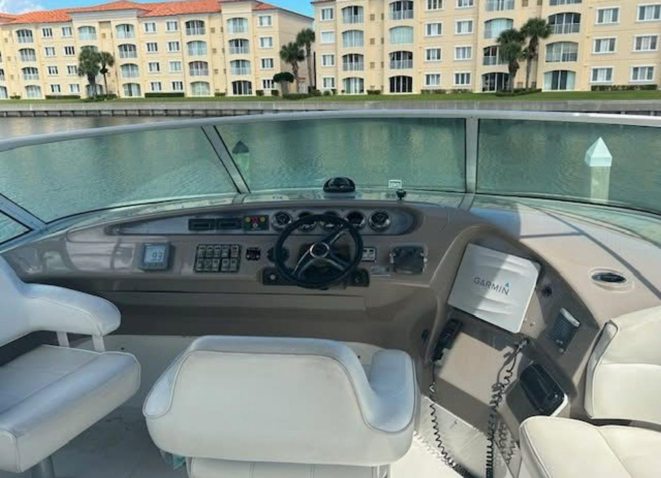 2000-carver-450-voyager-pilothouse-power-9822353-20250531083621819-1_XLARGE