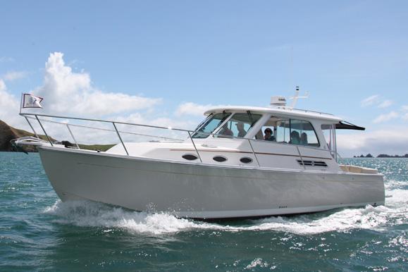 Manufacturer Provided Image