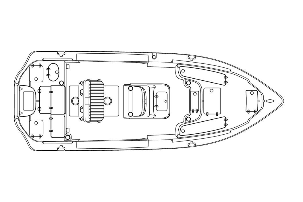 Manufacturer Provided Image