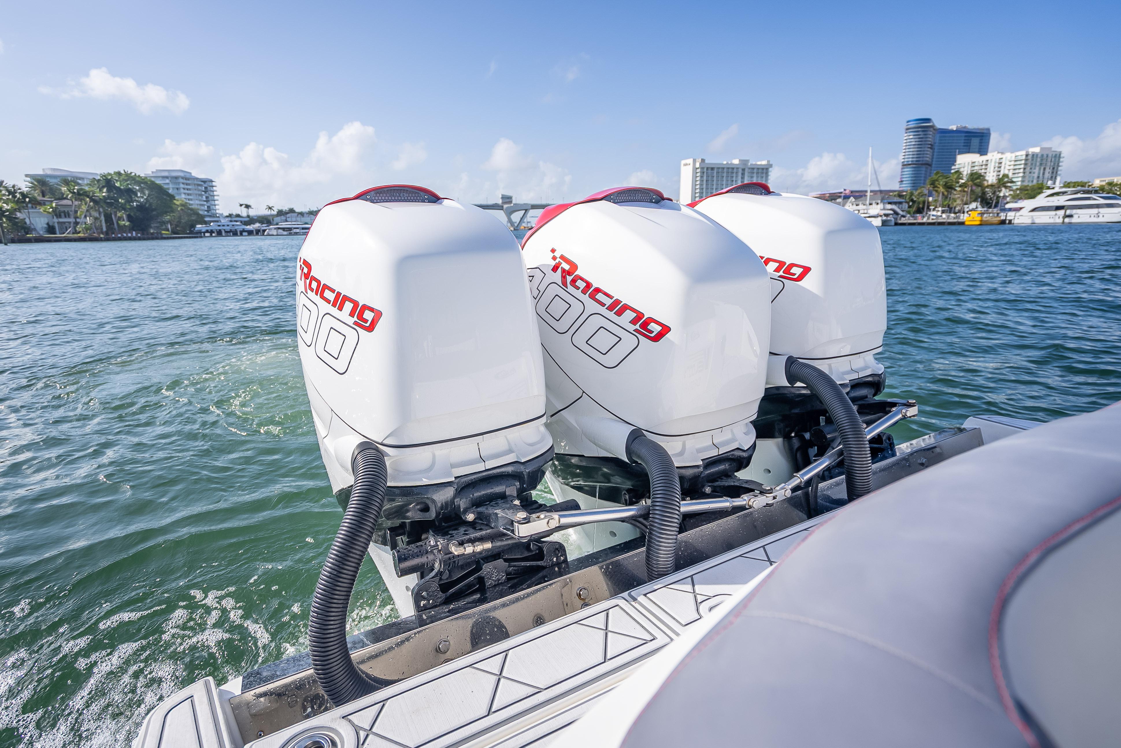 2018-nor-tech-390--power-9692356-20250402134954380-1_XLARGE