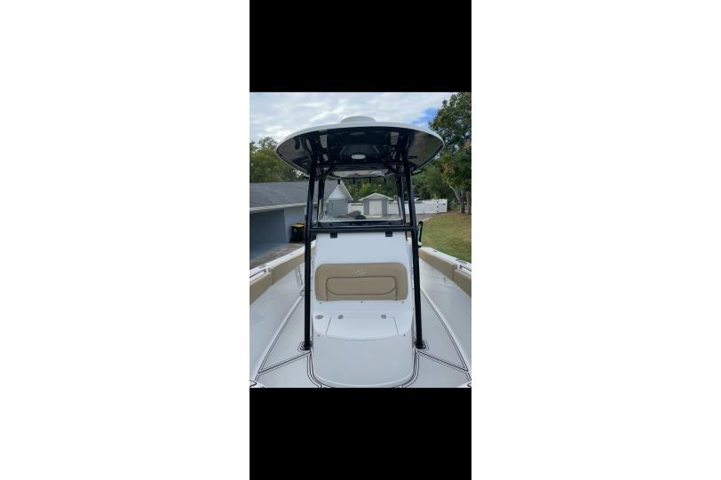 2017 Sportsman Open 252 Center Console-7