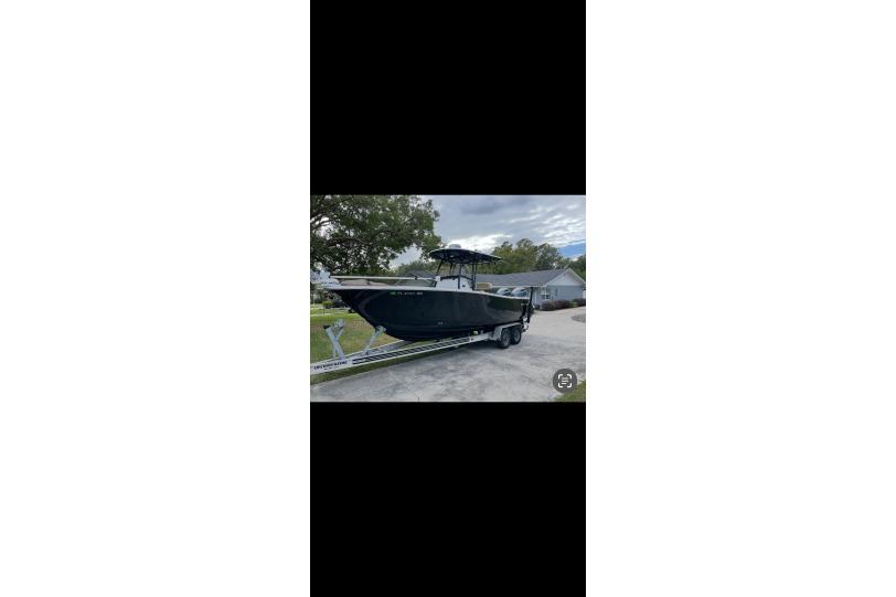 2017 Sportsman Open 252 Center Console-2