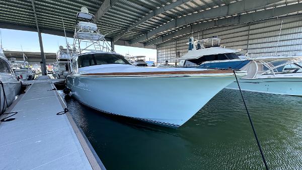 54' French Yachts, Listing Number 100916020, Image No. 6