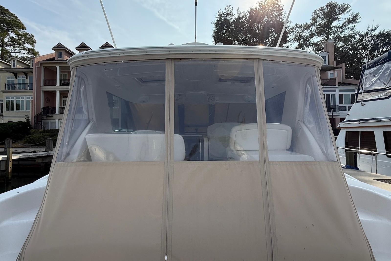 SC 10575 KM Knot 10 Yacht Sales SC 10575 KM Knot 10 Yacht Sales