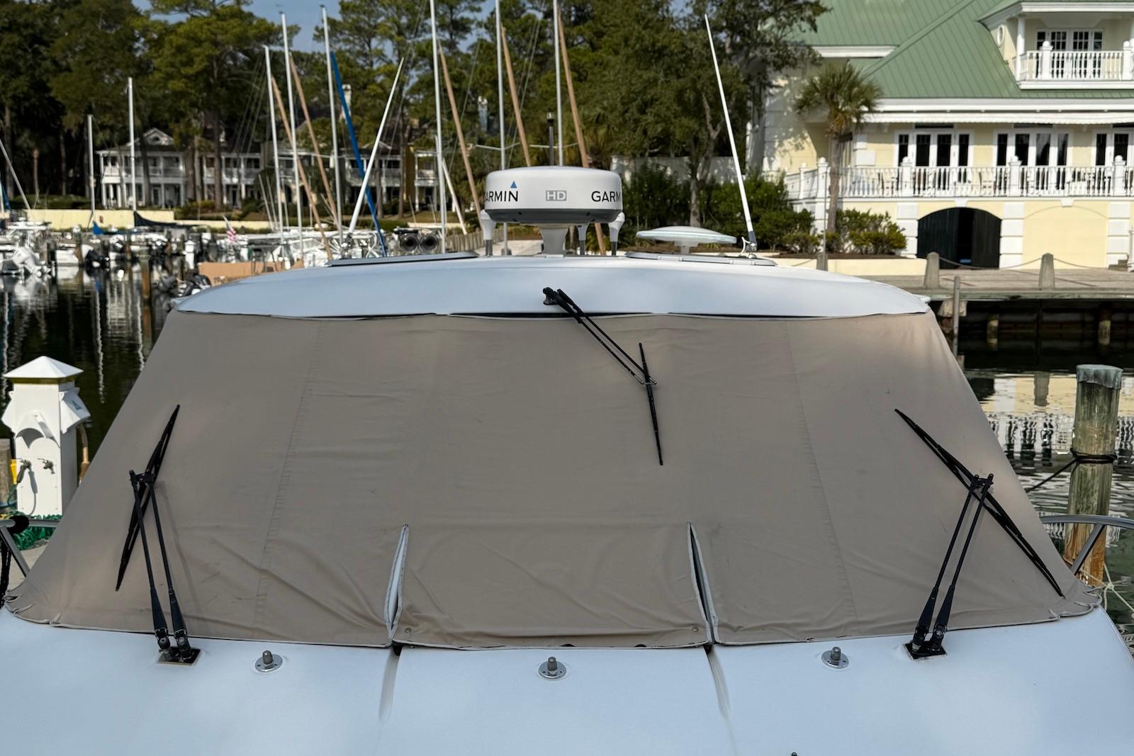 SC 10575 KM Knot 10 Yacht Sales SC 10575 KM Knot 10 Yacht Sales