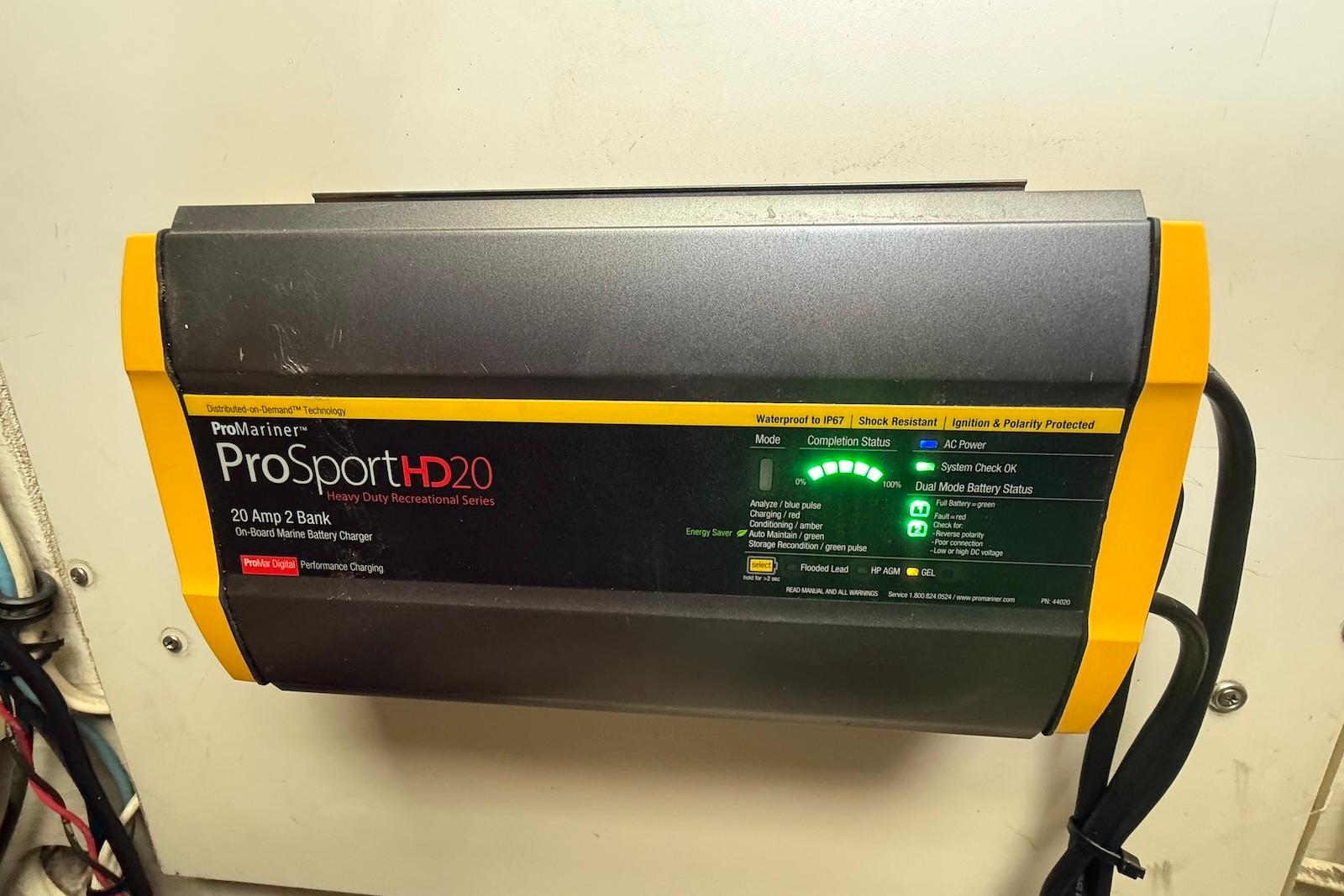 SC 10575 KM Knot 10 Yacht Sales SC 10575 KM Knot 10 Yacht Sales