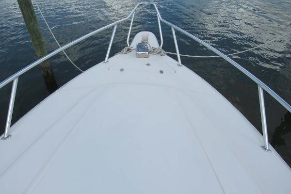 36' Intrepid, Listing Number 100897385, - Photo No. 4