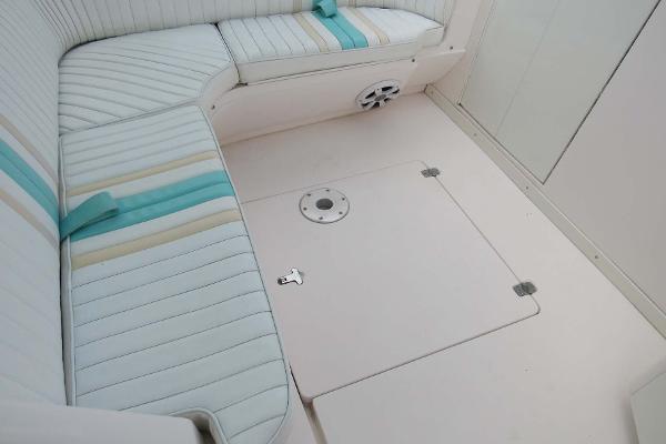 36' Intrepid, Listing Number 100897385, - Photo No. 10