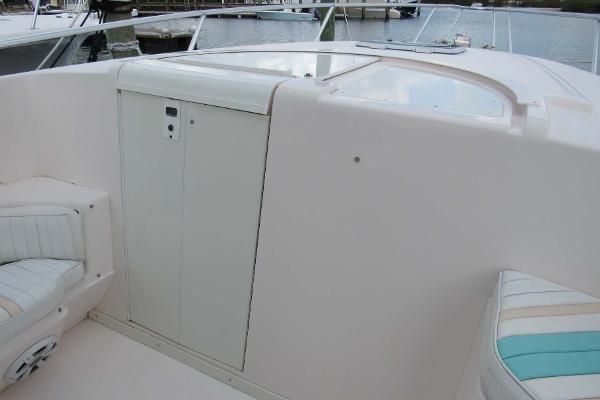 36' Intrepid, Listing Number 100897385, - Photo No. 16