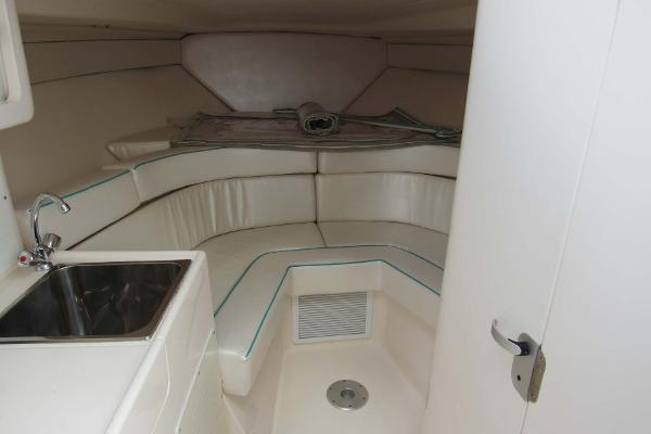 36' Intrepid, Listing Number 100897385, - Photo No. 18