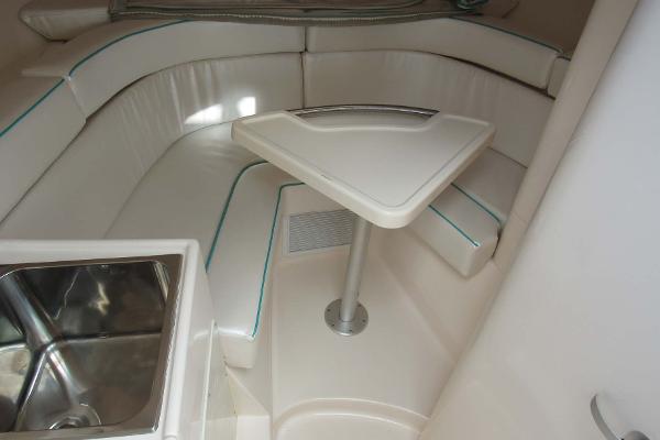 36' Intrepid, Listing Number 100897385, - Photo No. 22