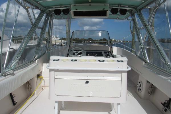 36' Intrepid, Listing Number 100897385, - Photo No. 28