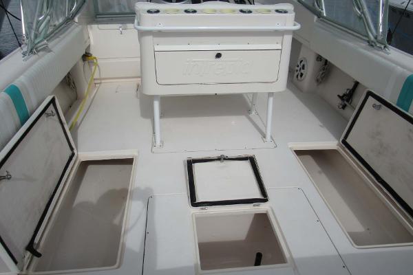 36' Intrepid, Listing Number 100897385, - Photo No. 43