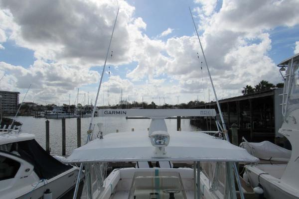 36' Intrepid, Listing Number 100897385, - Photo No. 53