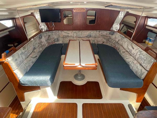 34' Gemini, Listing Number 100917134, Image No. 5