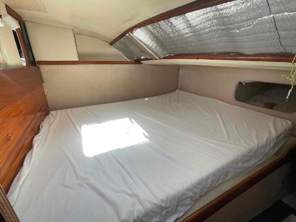 34' Gemini, Listing Number 100917134, - Photo No. 6