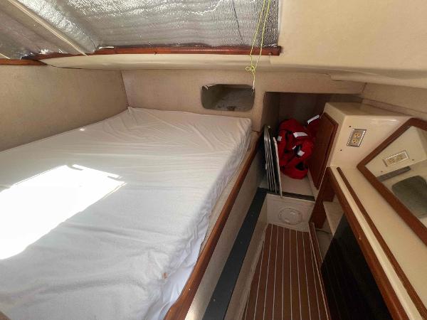 34' Gemini, Listing Number 100917134, - Photo No. 25