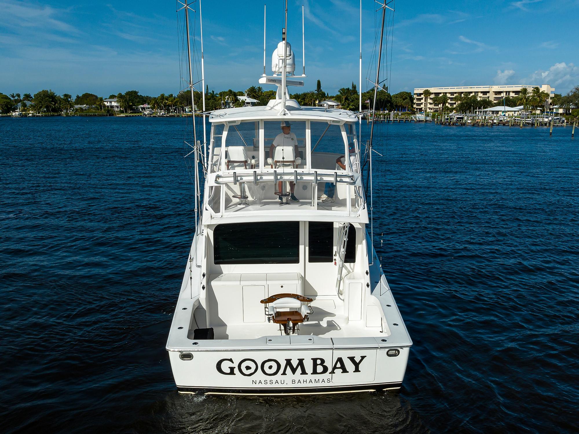 9 90 Degree Flat Aluminum Fishing Rod Holder - Boat Dock – Marine  Fiberglass Direct