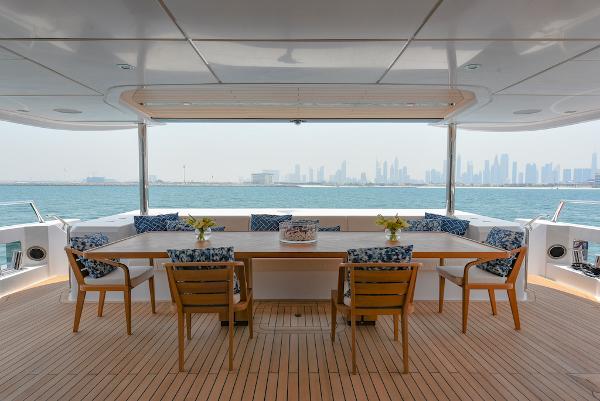 120' Majesty, Listing Number 100884076, - Photo No. 15